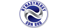 dynasynergy